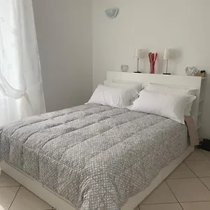 Linda Appartamento La Spezia